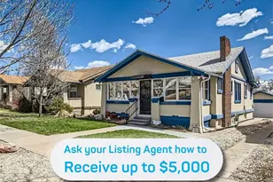 4556 Decatur St, Denver, CO 80211 - Photo 1