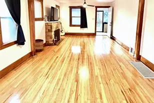 4556 Decatur St, Denver, CO 80211 - Photo 8