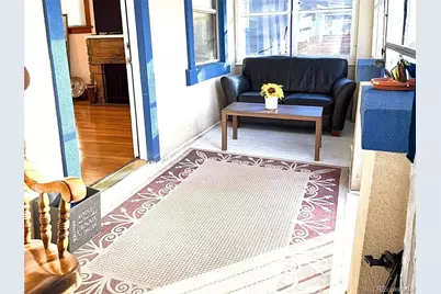 4556 Decatur Street, Denver, CO 80211 - Photo 4