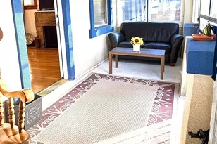 4556 Decatur St, Denver, CO 80211 - Photo 4