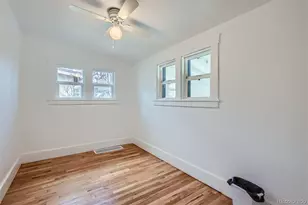 4556 Decatur St, Denver, CO 80211 - Photo 12