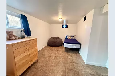 4556 Decatur Street, Denver, CO 80211 - Photo 18