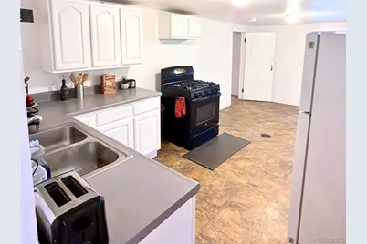 4556 Decatur Street, Denver, CO 80211 - Photo 16
