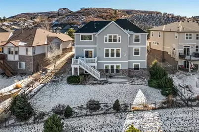 511 Scottish Place, Castle Rock, CO 80104 - Photo 46