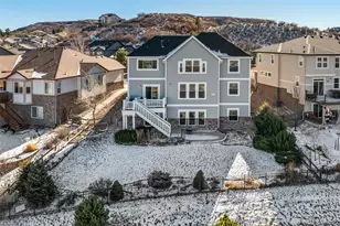 511 Scottish Pl, Castle Rock, CO 80104 - Photo 46