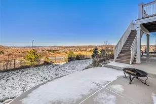 511 Scottish Pl, Castle Rock, CO 80104 - Photo 40