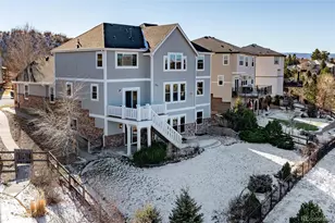 511 Scottish Pl, Castle Rock, CO 80104 - Photo 4