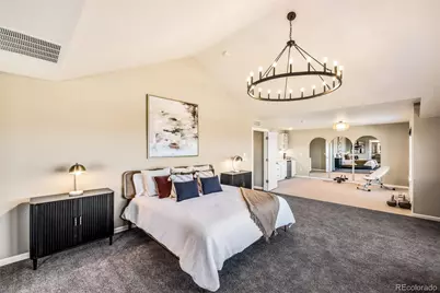 511 Scottish Place, Castle Rock, CO 80104 - Photo 26