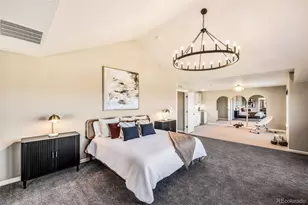 511 Scottish Pl, Castle Rock, CO 80104 - Photo 26