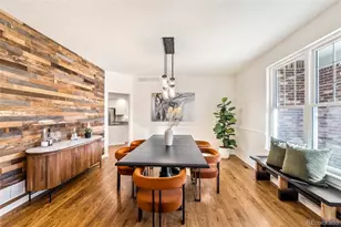 511 Scottish Pl, Castle Rock, CO 80104 - Photo 6