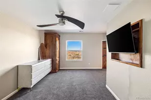 511 Scottish Pl, Castle Rock, CO 80104 - Photo 44