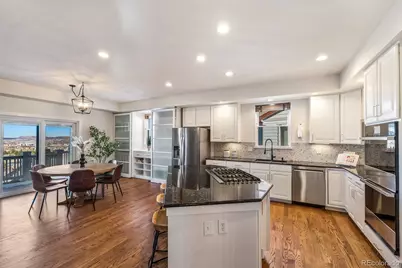 511 Scottish Place, Castle Rock, CO 80104 - Photo 16