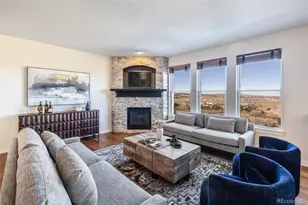 511 Scottish Pl, Castle Rock, CO 80104 - Photo 8