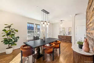 511 Scottish Pl, Castle Rock, CO 80104 - Photo 4