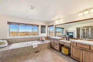 511 Scottish Pl, Castle Rock, CO 80104 - Photo 30