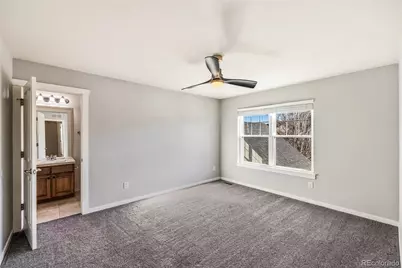 511 Scottish Place, Castle Rock, CO 80104 - Photo 34