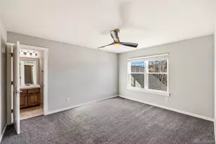 511 Scottish Pl, Castle Rock, CO 80104 - Photo 34