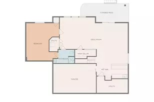 511 Scottish Pl, Castle Rock, CO 80104 - Photo 50