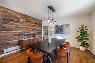 511 Scottish Pl, Castle Rock, CO 80104 - Photo 6