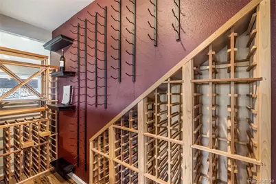 511 Scottish Place, Castle Rock, CO 80104 - Photo 42