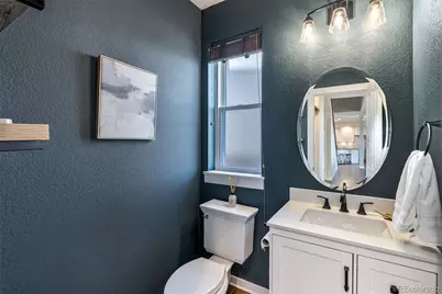 511 Scottish Place, Castle Rock, CO 80104 - Photo 24