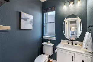 511 Scottish Pl, Castle Rock, CO 80104 - Photo 24