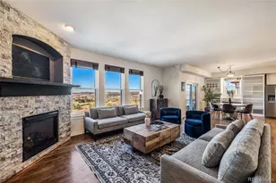 511 Scottish Pl, Castle Rock, CO 80104 - Photo 8