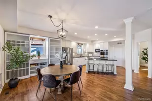 511 Scottish Pl, Castle Rock, CO 80104 - Photo 18