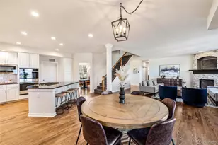 511 Scottish Pl, Castle Rock, CO 80104 - Photo 12