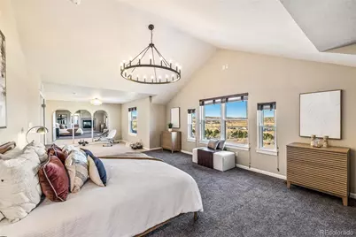 511 Scottish Place, Castle Rock, CO 80104 - Photo 28