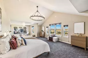 511 Scottish Pl, Castle Rock, CO 80104 - Photo 28