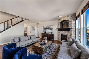 511 Scottish Pl, Castle Rock, CO 80104 - Photo 10