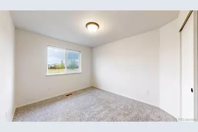 1723 Thrive Drive, Windsor, CO 80550 - Photo 10