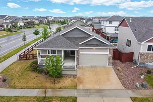 1723 Thrive Dr, Windsor, CO 80550 - Photo 26