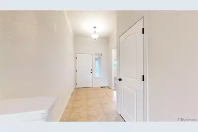 1723 Thrive Drive, Windsor, CO 80550 - Photo 14