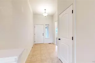 1723 Thrive Dr, Windsor, CO 80550 - Photo 14