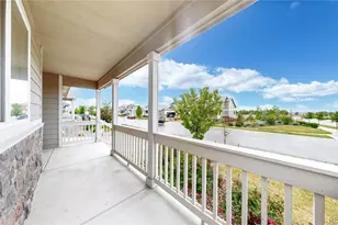 1723 Thrive Dr, Windsor, CO 80550 - Photo 20