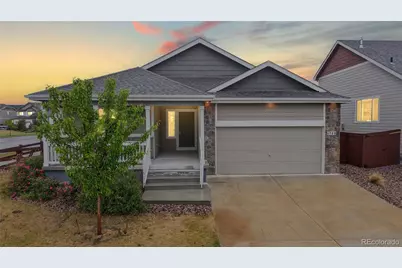 1723 Thrive Drive, Windsor, CO 80550 - Photo 1
