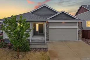 1723 Thrive Dr, Windsor, CO 80550 - Photo 1