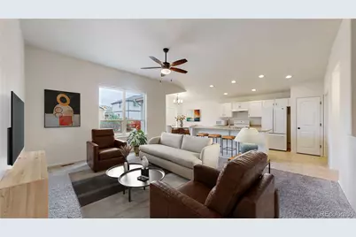 1723 Thrive Drive, Windsor, CO 80550 - Photo 4