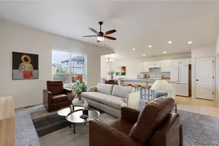 1723 Thrive Dr, Windsor, CO 80550 - Photo 4