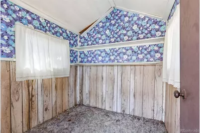 7201 S Washington Way, Littleton, CO 80122 - Photo 44