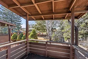 7201 S Washington Way, Littleton, CO 80122 - Photo 38