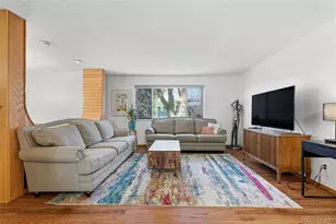 7201 S Washington Way, Littleton, CO 80122 - Photo 6