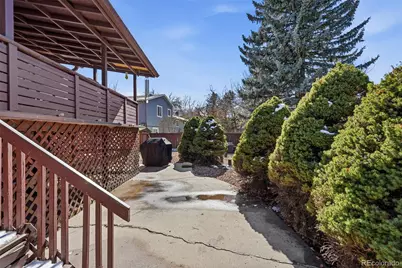 7201 S Washington Way, Littleton, CO 80122 - Photo 38