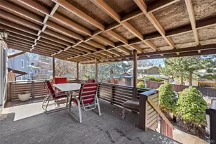 7201 S Washington Way, Littleton, CO 80122 - Photo 36