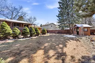 7201 S Washington Way, Littleton, CO 80122 - Photo 44