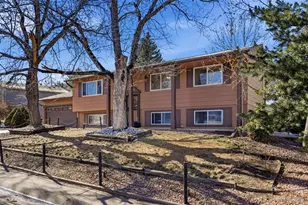 7201 S Washington Way, Littleton, CO 80122 - Photo 4