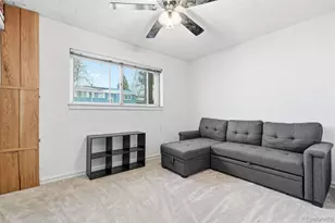 7201 S Washington Way, Littleton, CO 80122 - Photo 16