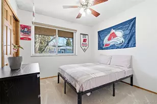 7201 S Washington Way, Littleton, CO 80122 - Photo 24